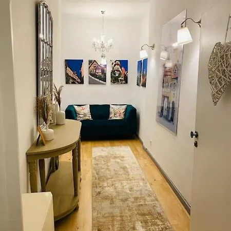 4 Z Ferienwohnung In * Meersburg