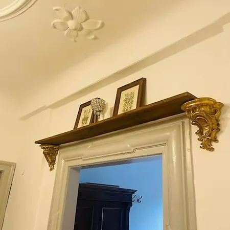 4 Z Ferienwohnung In Meersburg