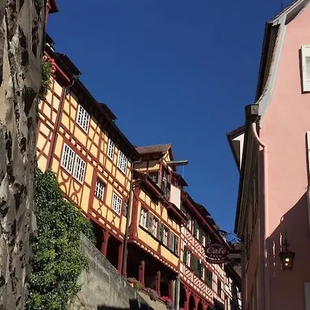 4 Z Ferienwohnung In *